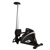 Hammer Cobra XTR Rudergerät – wenig gebraucht, guter Zustand