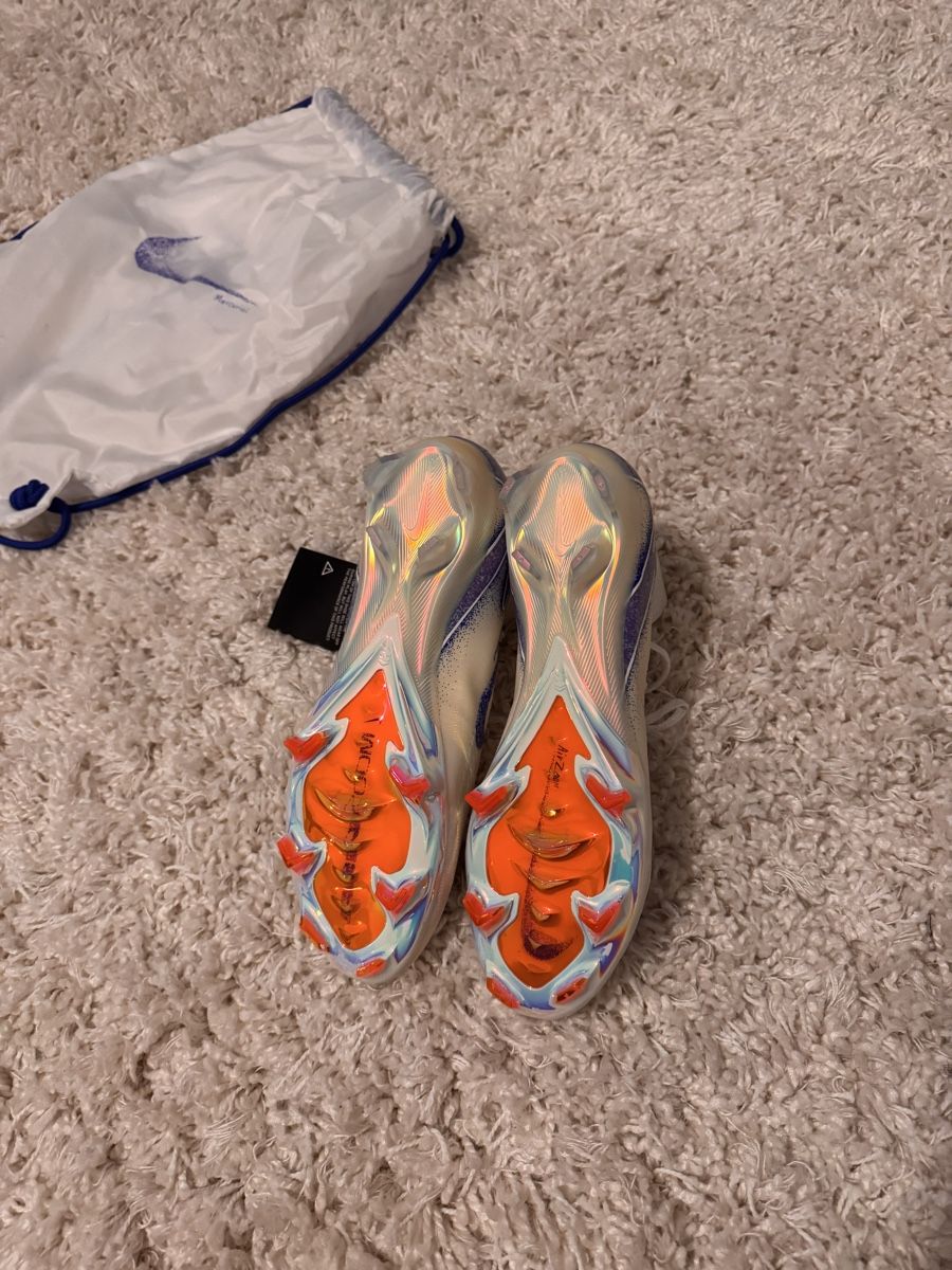 Nike Herrenschuhe: Nike Mercurial Superfly 43 Neu – Neu und originalverpackt aus Kloten von Ciro.77 2