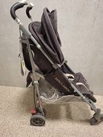 Maclaren Buggy gebraucht