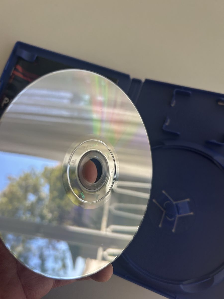 Jeux: Project Zero 2 FRA cib – D'occasion à Pully par PongDayOne 4