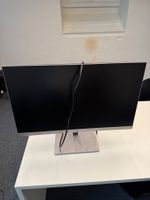 HP E273 Monitor 27 Zoll