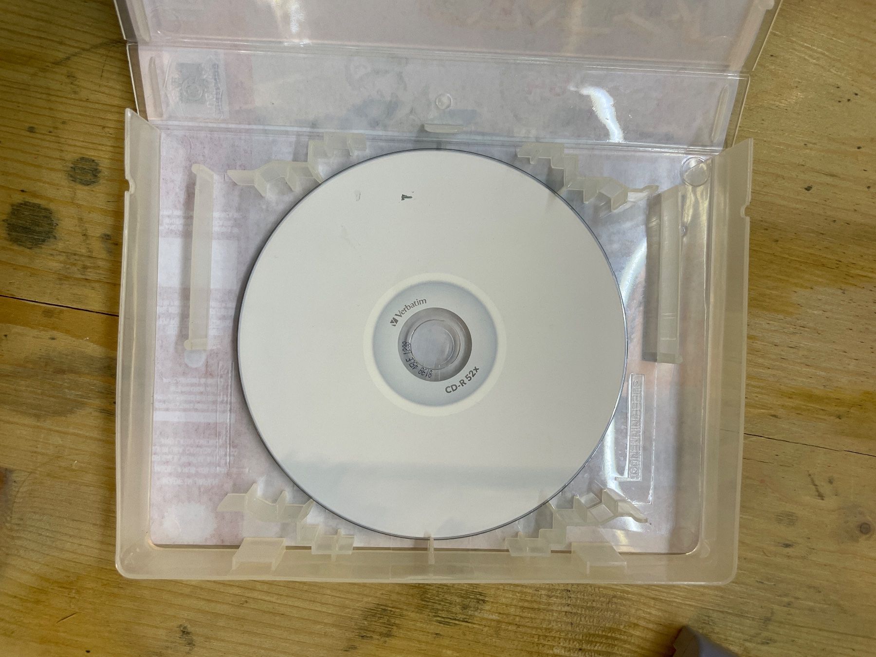 Console: 5 Box retro games – Nuovo (secondo la descrizione) da Leytron venduto da SuPer_BoCk 6
