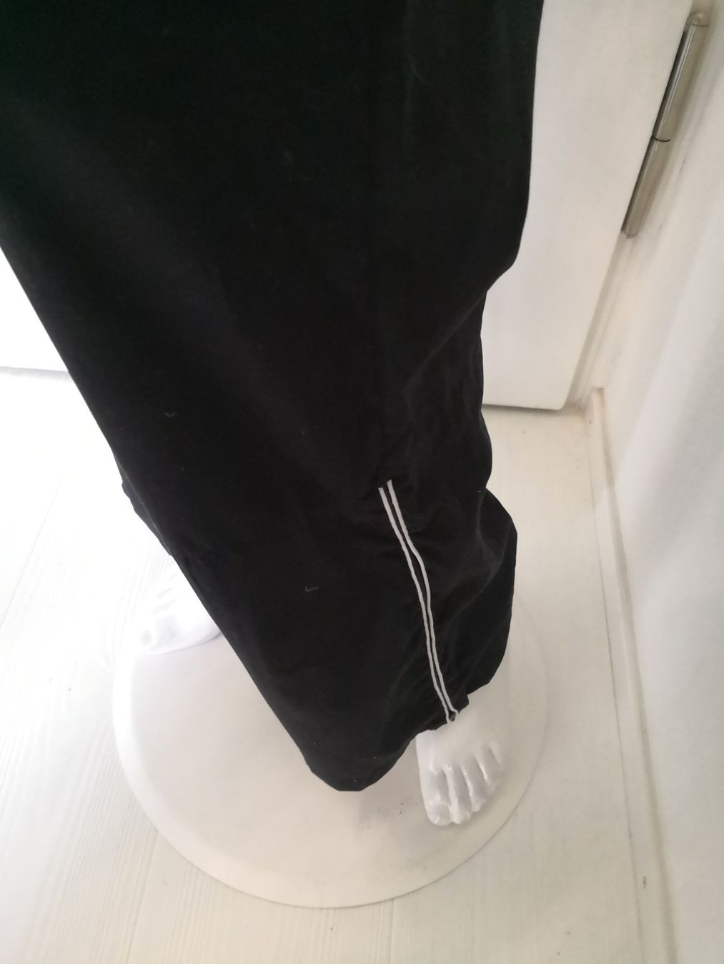 Pantaloni: 🤩CELSTUS JOGGING-HOSE SCHWARZ – Nuovo (secondo la descrizione) da Olten venduto da Naja-Twins-Twins 4