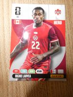 Panini Adrenalyn WM 2026: Laryea