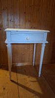 shabby chic Kommode