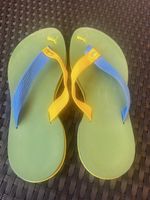 PUMA Flipflop