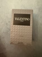 Valentino Uomo Intense - Eau de Parfum - 100 ml - NEW!