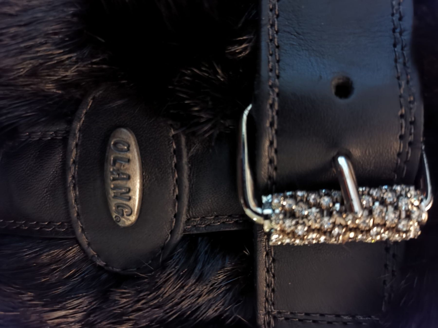 Bally Scarpe da donna: Bally stivali donna mis 37 – Usato da St. Moritz venduto da Tommy_26 6