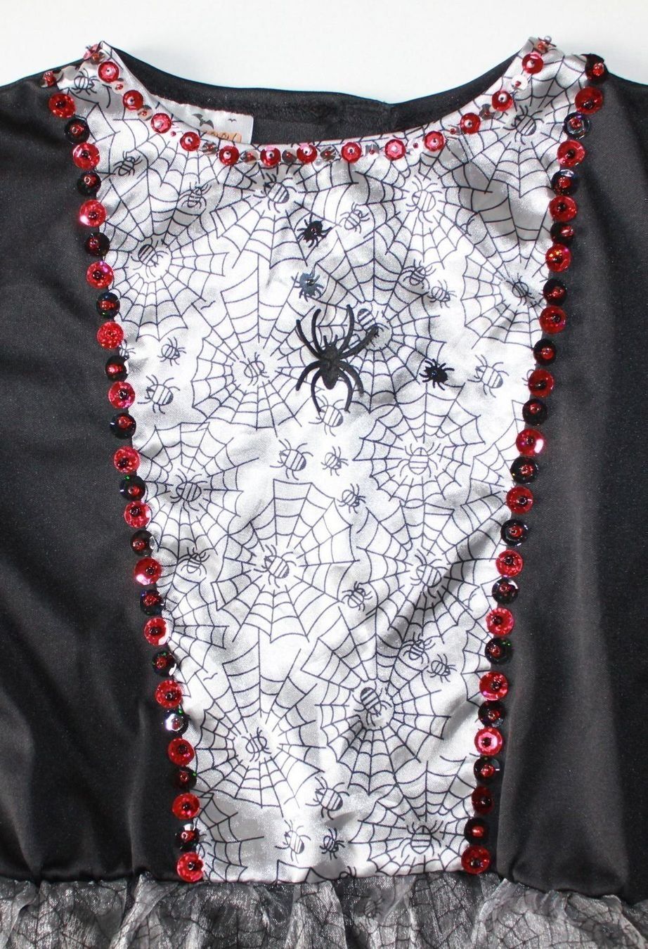 Kostüme: Costume sorcière / Hexe t. 7 - 10 ans – Gebraucht aus Peseux von CoolShoping 3