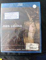 John Legend -Live at the House of Blues