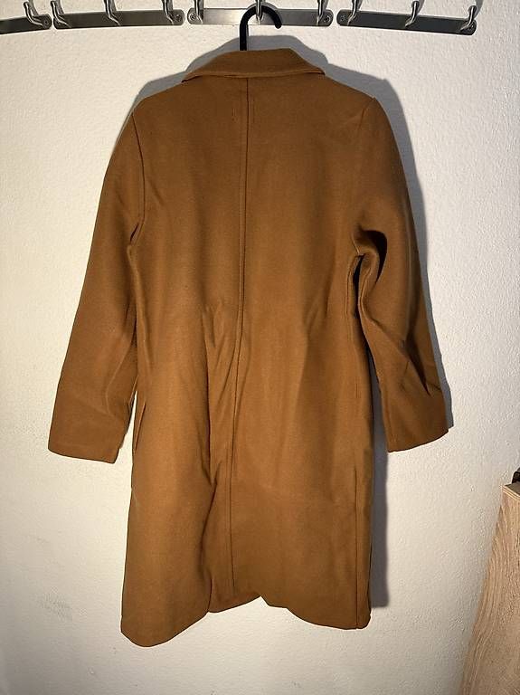 Mäntel: Mantel Grösse M – Gebraucht aus Zürich von joe_9lm9 2