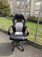 Bürostuhl