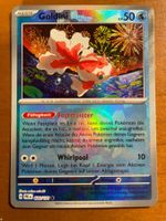 Pokemon Goldini Meisterball (Versand gratis)