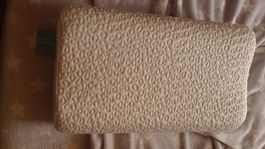 Wenatex (WenaCel comfortPlus) Ergonomisches Kissen 1 stück
