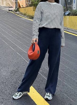 Dariadéh Rana Shirt