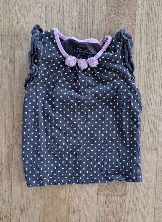 T-Shirt Gr. 104