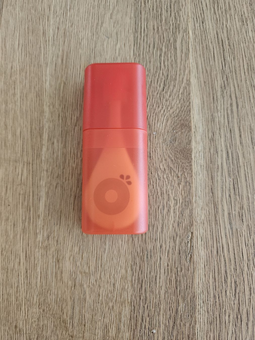 Mesurer: Daysy Zykluscomputer / Fertilitätstracker – D'occasion à Dübendorf par Shelley29 1