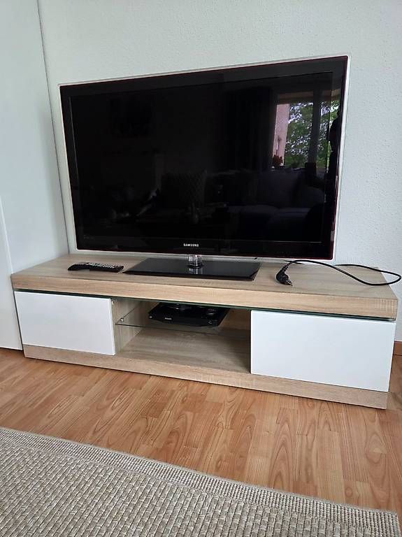 Mobili TV: TV Möbel, Lowboard – Usato da Wängi venduto da Bibo4. 3