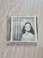 Gabriel Rios ghostboy 2CD 