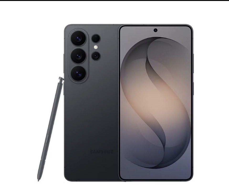 Samsung Telefoni cellulari / Smartphones: SAMSUNG Galaxy S26 Ultra – Nuovo e nell'imballaggio originale da Therwil venduto da Gravitron