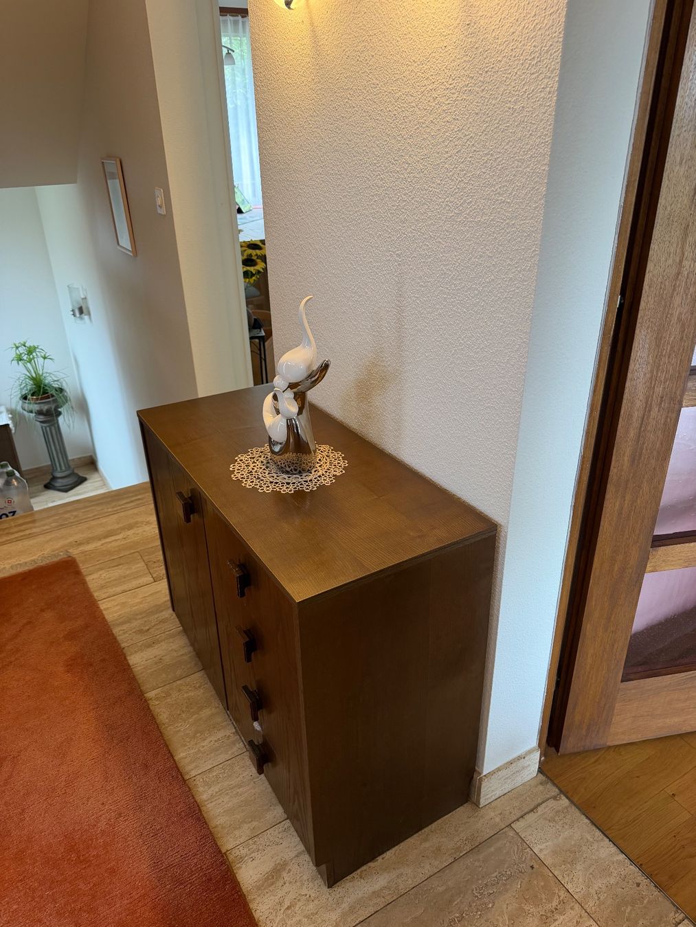 Commodes: Kommode – D'occasion à Therwil par NK99 1