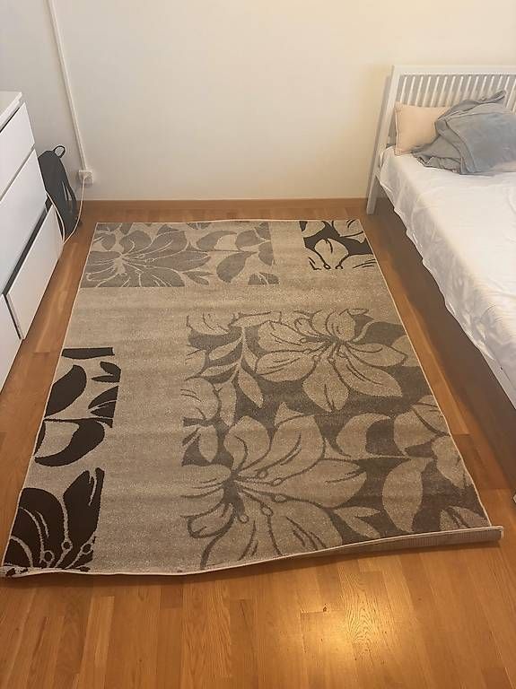 Ikea Tappeti: Teppich – Nuovo (secondo la descrizione) da Zürich venduto da fes_k2m8