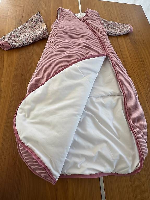 Sacchi a pelo: Sternthaler Babyschlafsack – Usato da Jona venduto da hawy001 1