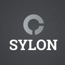 Profile image of sylon