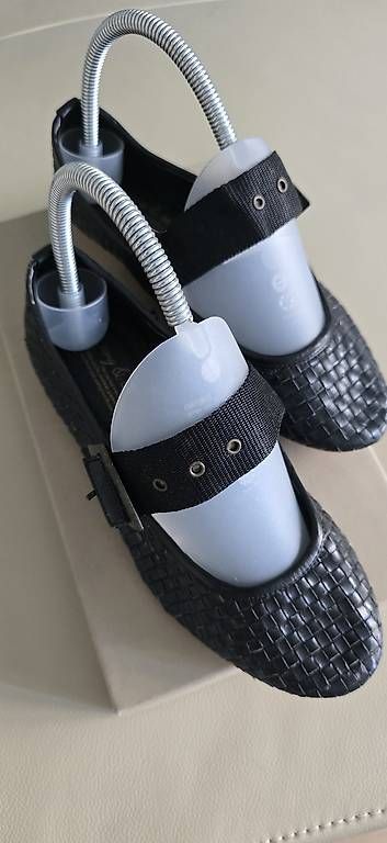 Scarpe da donna: Bottega veneta style schuhe – Usato da Zürich venduto da joo_hrd5 1