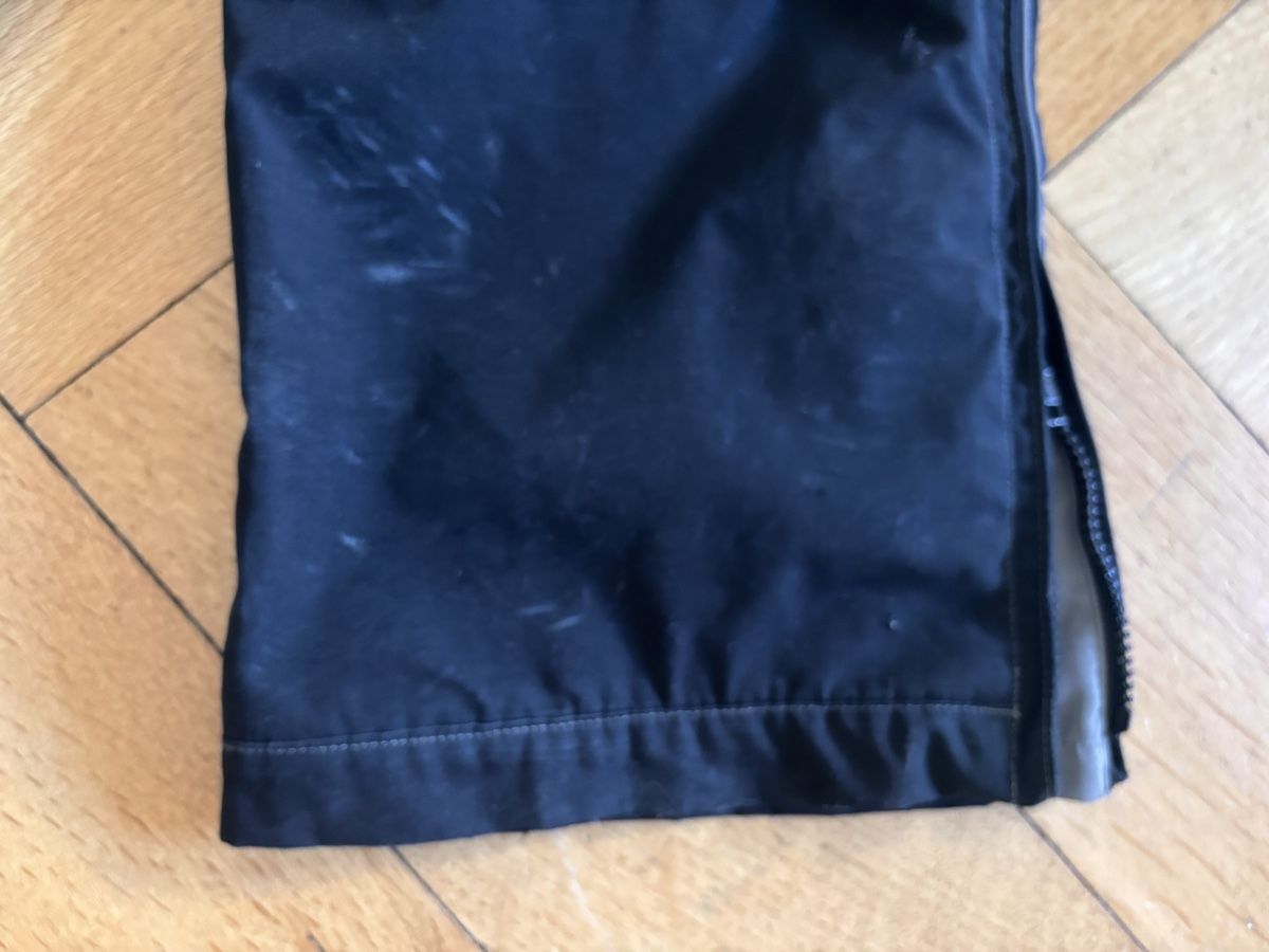 C&A Pantalons: Skihose, 158 – D'occasion à Zürich par gucks 6
