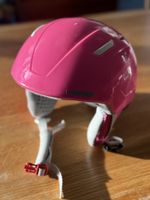 HEAD Ski Helm - Mädchen Pink - Size XS-S (52-56cm)