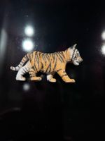 Schleich Tiger Baby 7 cm