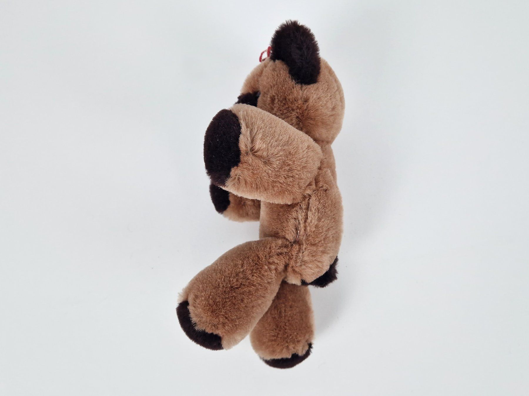 Giocattoli: Brauner Teddybär (25 cm) – Usato da Basel venduto da Restwert_Basel 2