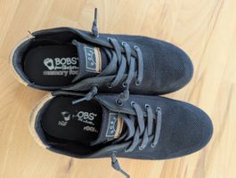 Skechers Bob's Sneakers
