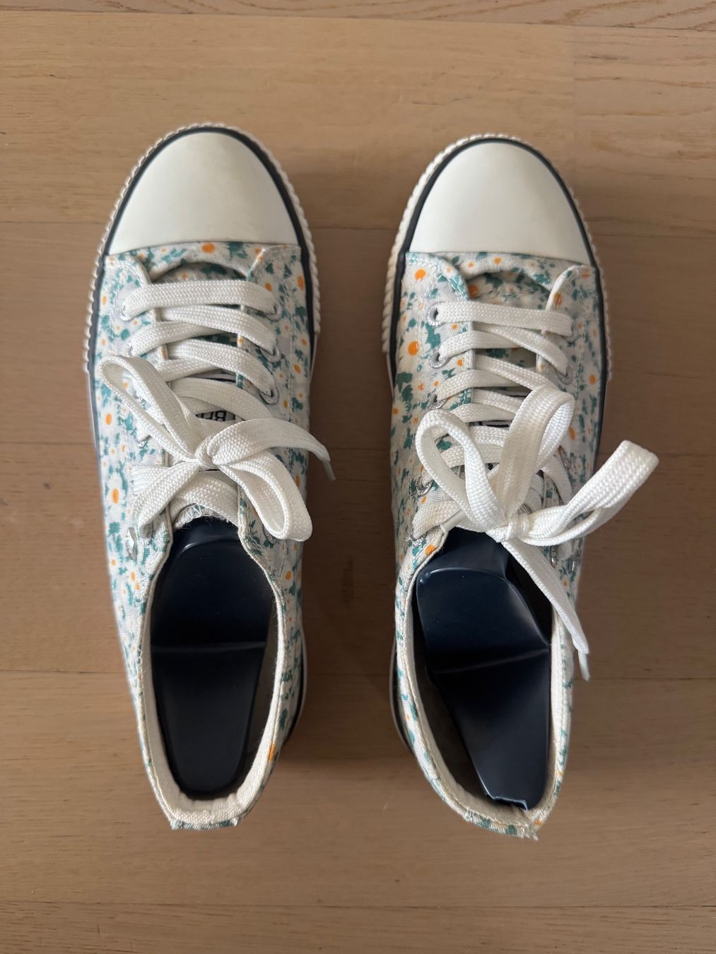 Scarpe da donna: British Knights Schuhe – Neu – Nuovo (secondo la descrizione) da Wallisellen venduto da Tale0 1