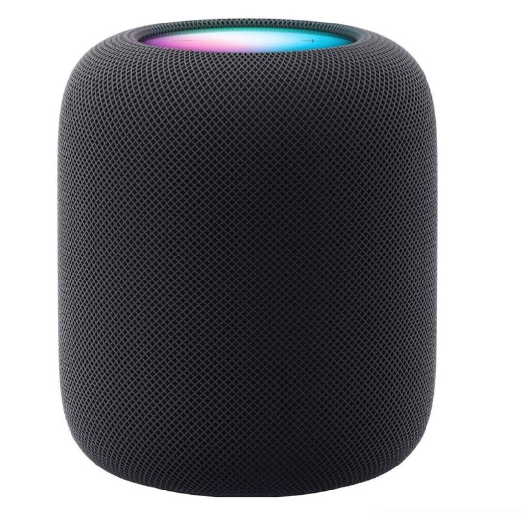Haut-parleurs: HomePod Apple – D'occasion à Zürich par peteba