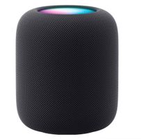 HomePod Apple