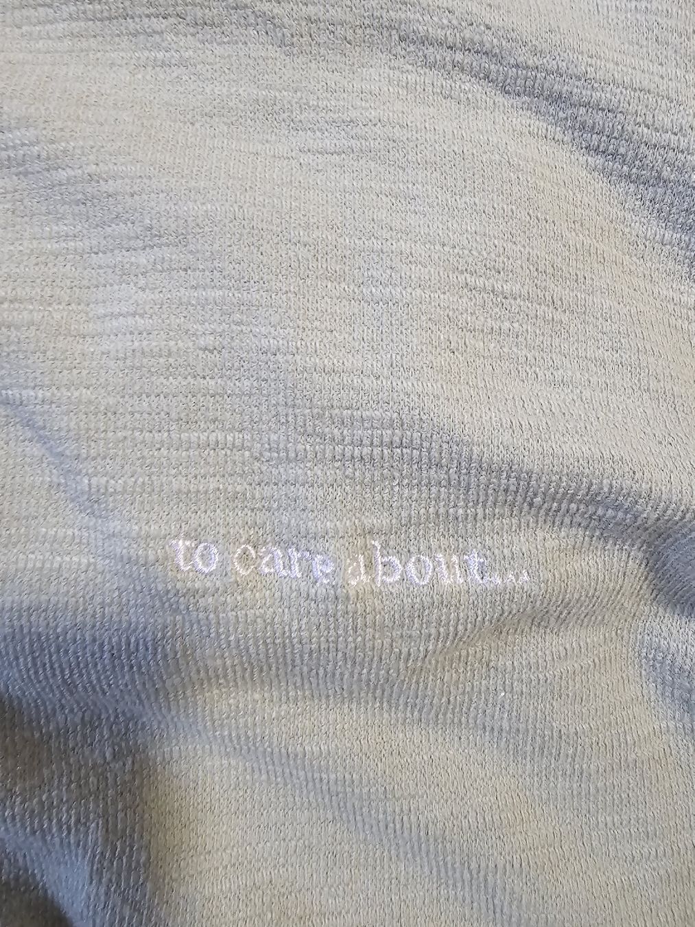 H&M Giacche: Veste à capuche H&M, taille M – Nuovo (secondo la descrizione) da Sornetan venduto da T.a333 3