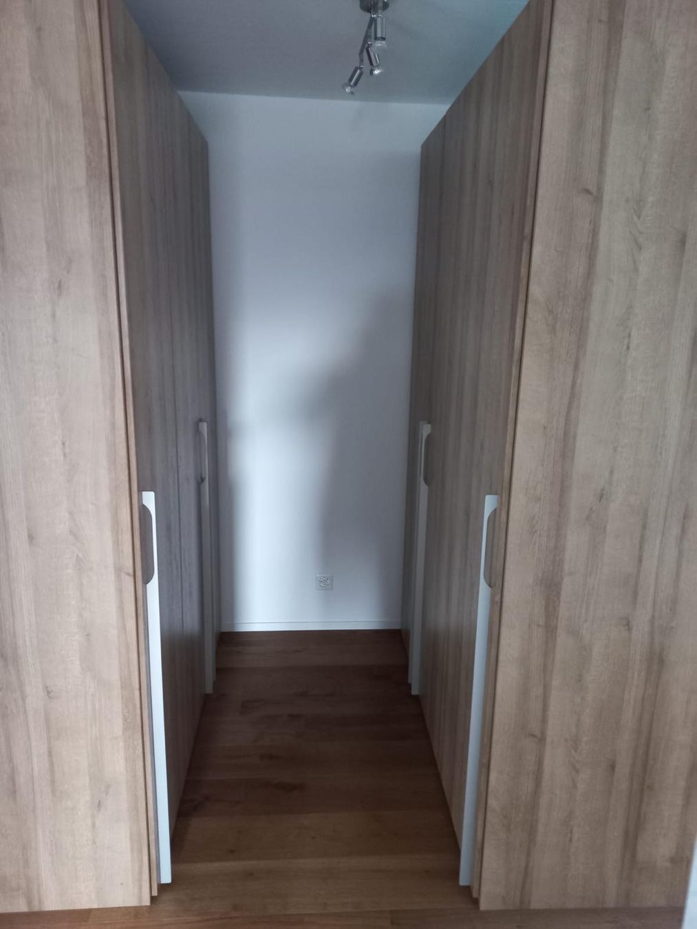 Letti: schlafzimmer – Usato da Hohenrain venduto da mei_7mrw 3