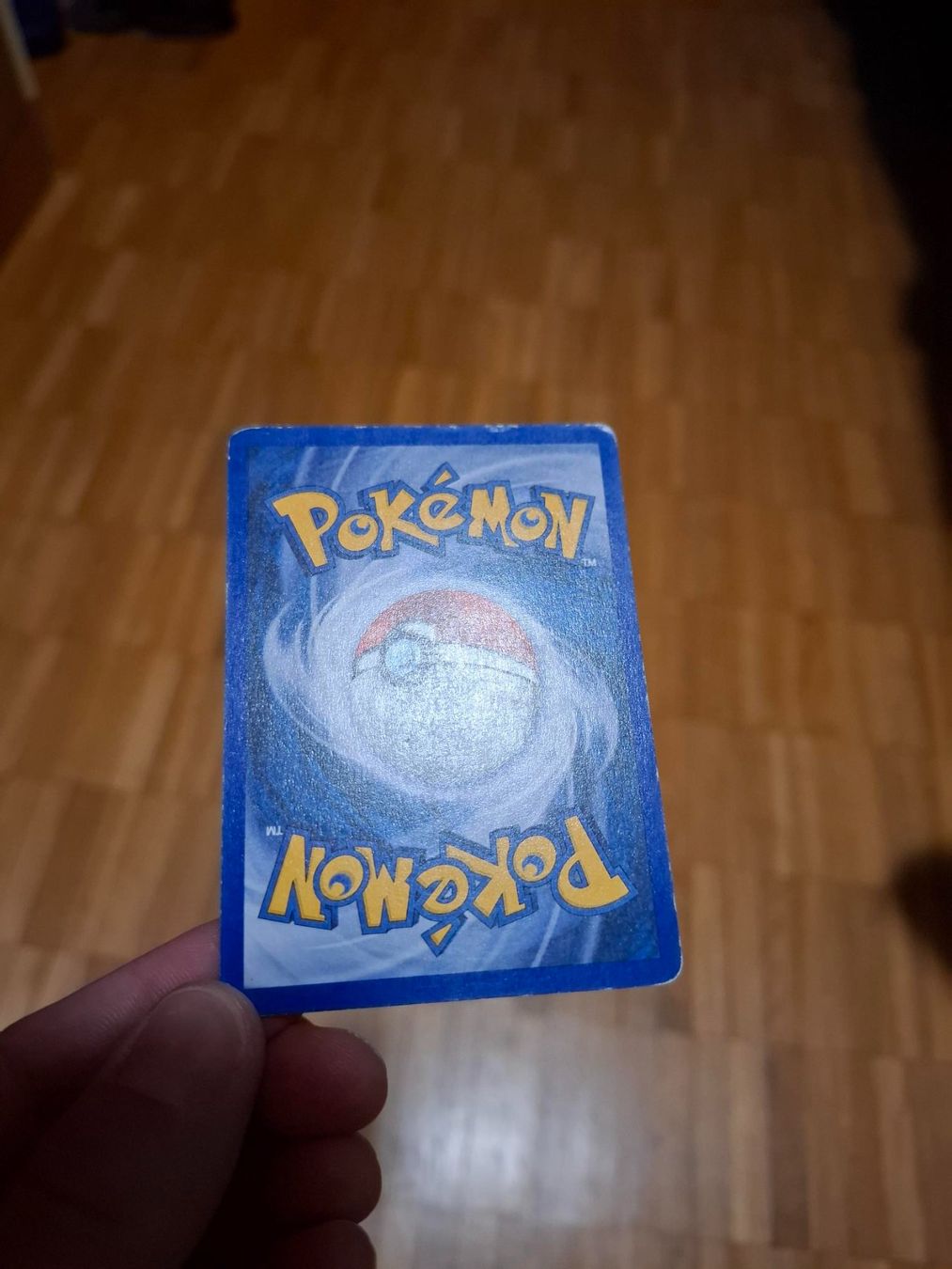 Pokémon Sammelbilder & Trading cards: Pokemon Myrapla Team Rocket Set 1st edition 63/82 – Gebraucht aus Giornico von ale_lc8k 4