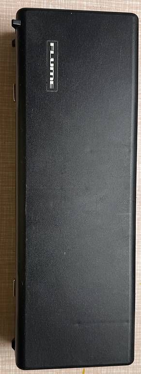 Accessori da laboratorio: Präzisionswaage Kern 151/12 – Usato da Bärau venduto da gst_jd8x 1