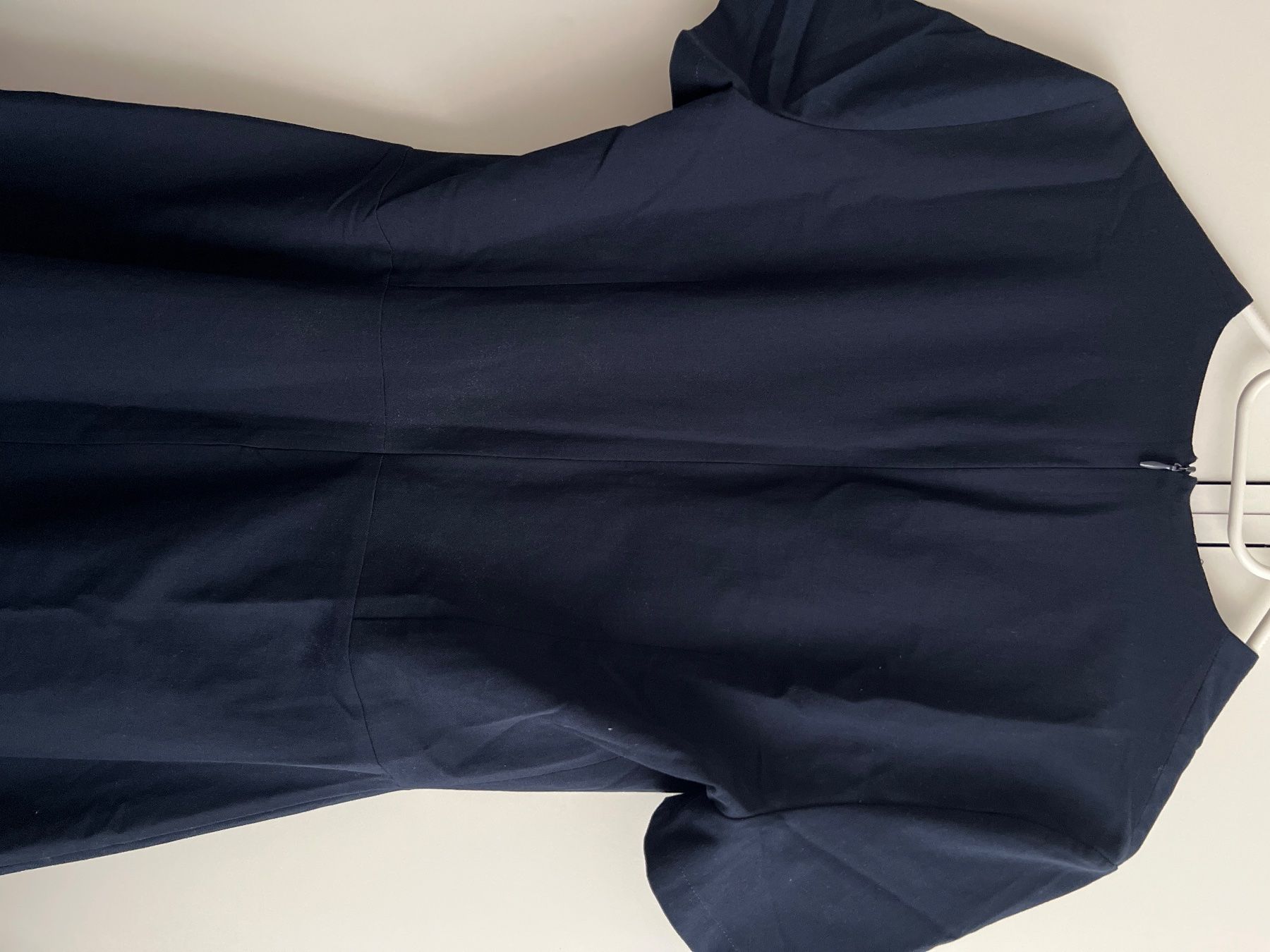 Vestiti: Robe bleue taille 40 – Nuovo (secondo la descrizione) da Renens VD venduto da sar_bwz5 3
