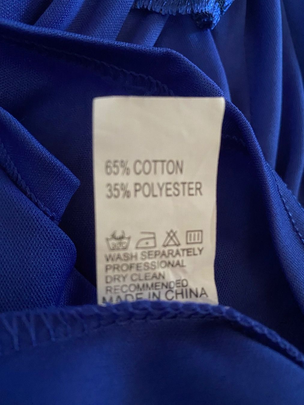 Kleider: Kleid – Neu (gemäss Beschreibung) aus Appenzell von Sonnschein_ 7