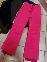 Pantalon de ski Roxy