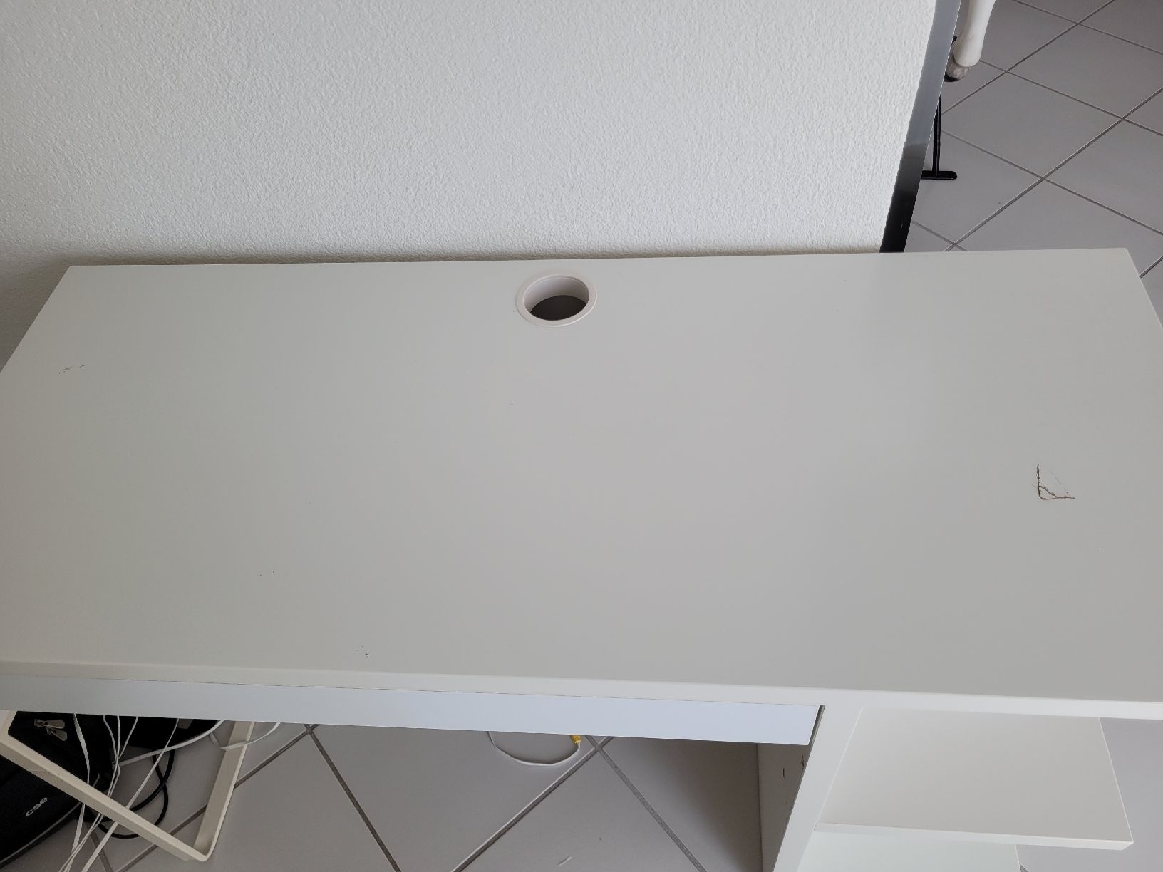 Ikea Scrivanie: IKEA Kallax Shelf Unit - Perfect Storage Solution! – Usato da Bubikon venduto da izo_5ckz 1