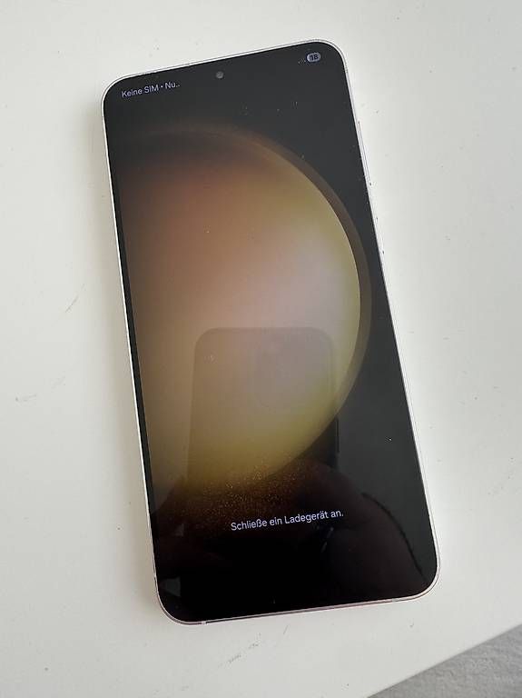 Handys / Smartphones: Handy  – Gebraucht aus Oberburg von rie_g8nv 1