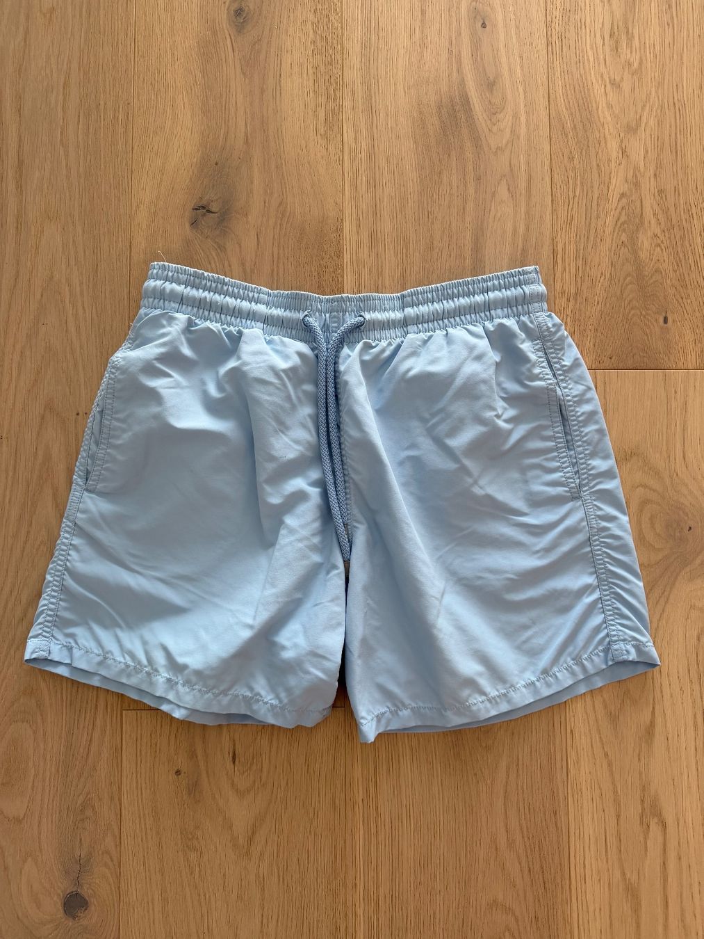 Vilebrequin Costumi da bagno: Vilebrequin Swim Shorts 3-Pack - Size M – Usato da Horgen venduto da clarki 5