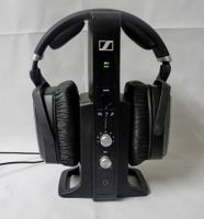 Sennheiser