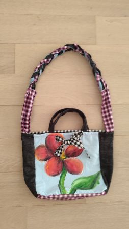 Cool Tasche