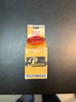Kryptonics Adrenaline Rollen, 80mm, NEU für Inlines